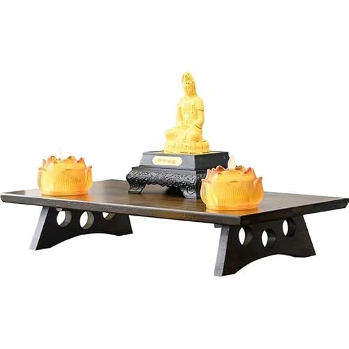 供物台」の人気商品一覧 | 安い商品を通販サイトから探す - 価格.com